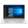 HP 15s Ryzen 5-5500/16GB/512/Win10x IPS - 670759 - zdjęcie 3